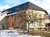chambres-hotes-savoie (3)